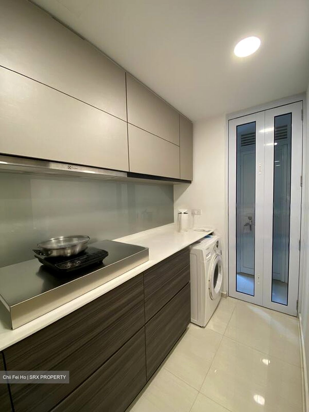 d'Nest (D18), Condominium #480168981